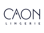 Caon