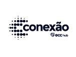 Conexão