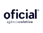 Oficial