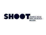 Shoot