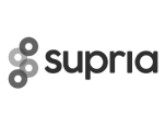 Supria